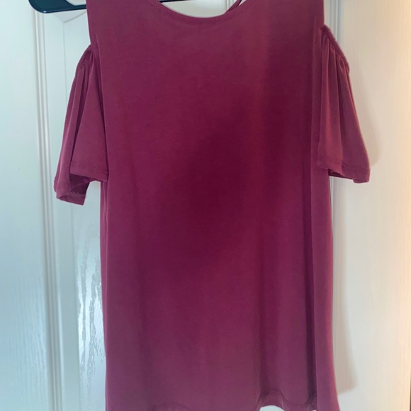 Francesca’s top - Picture 4 of 5